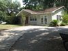 1 Oakwood Dr photo